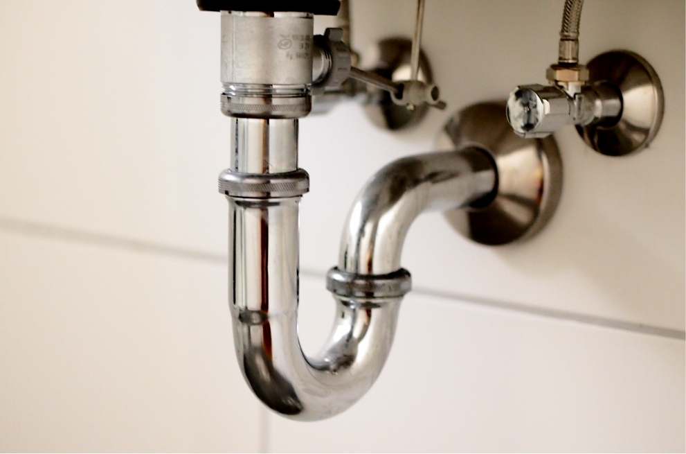 その他のトイレトラブルなど