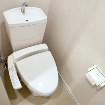 組み合わせ便器イメージ